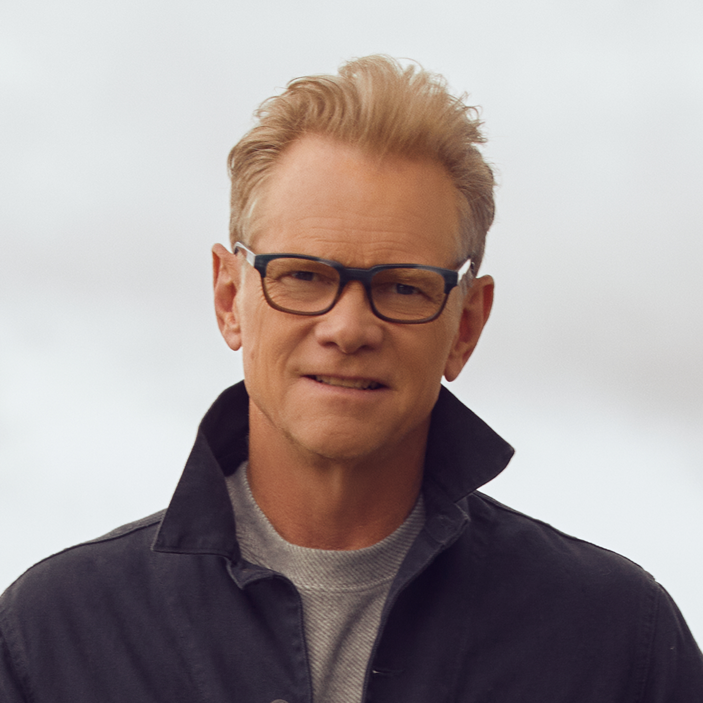 chapman-steven-curtis-darkjacket