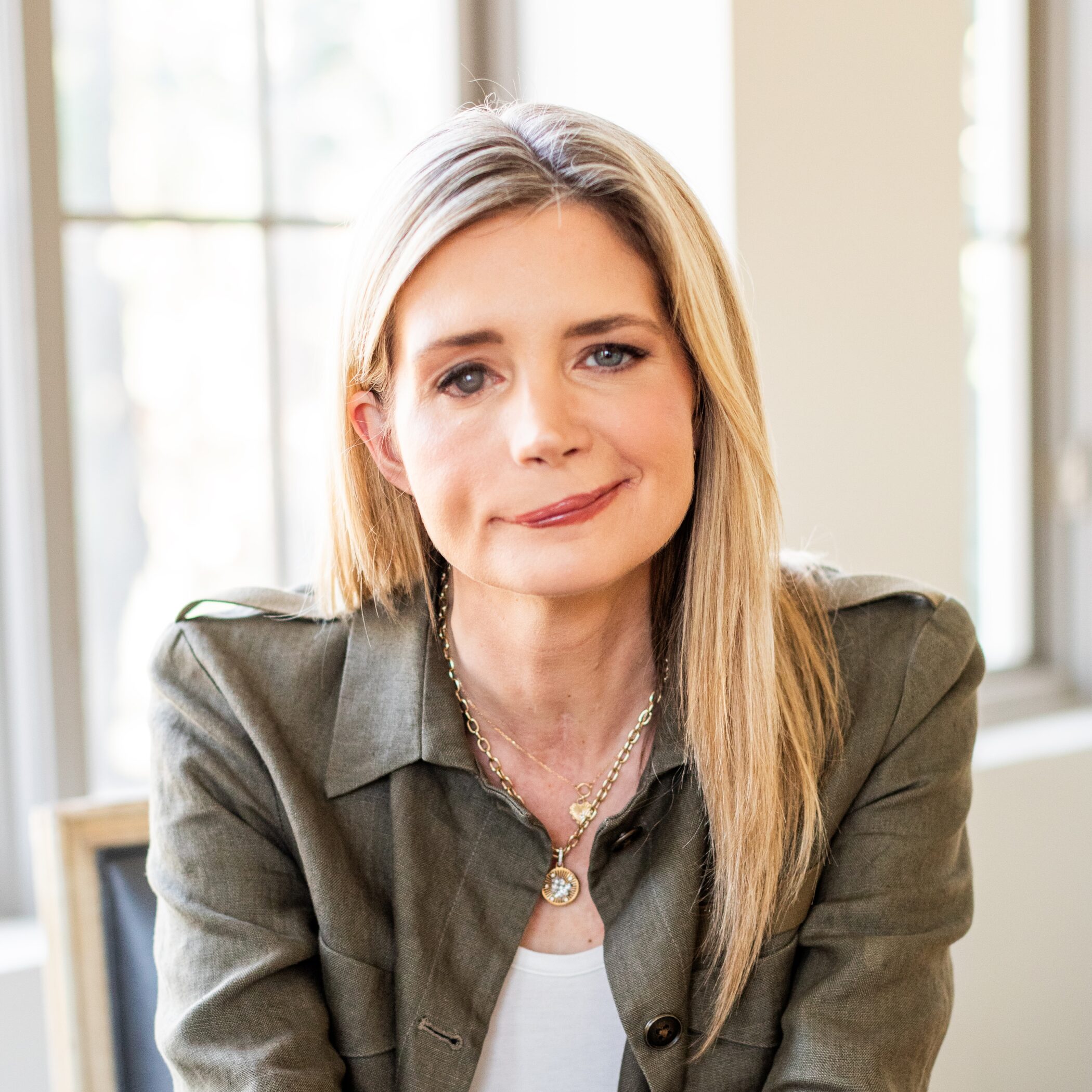 Jay + Katherine Wolf 2023